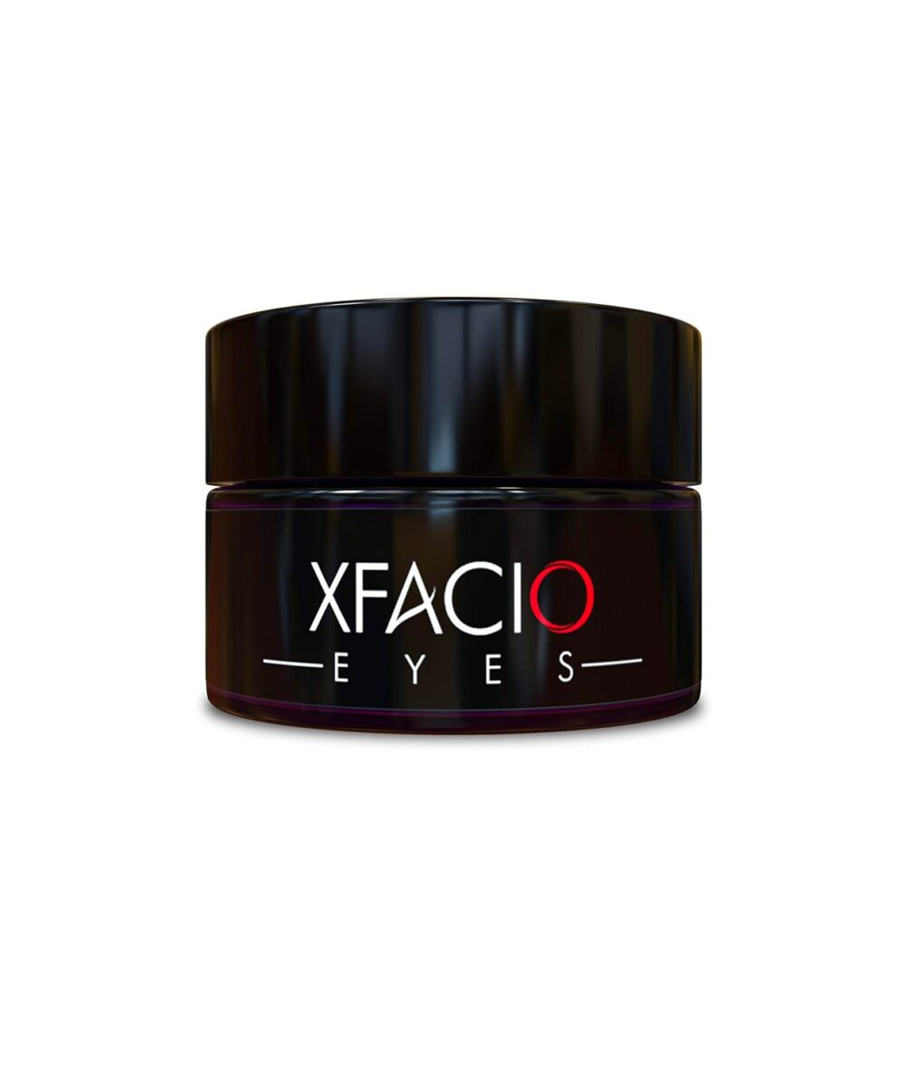InstaBoost Conditioning Color Masque